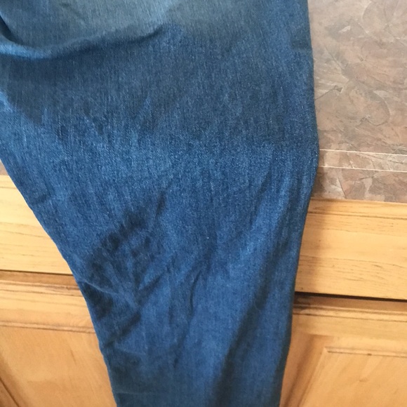 Wrangler women’s signature boot cut jeans - Picture 10 of 16